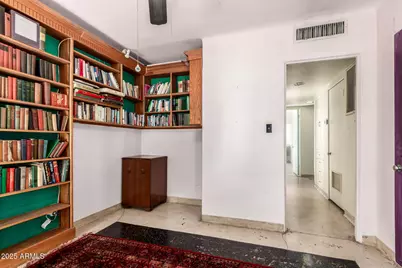 2209 N 12th Avenue, Phoenix, AZ 85007 - Photo 19