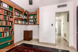 2209 N 12th Ave, Phoenix, AZ 85007 - Photo 19