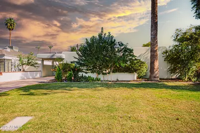 2209 N 12th Avenue, Phoenix, AZ 85007 - Photo 1