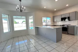 3121 N 113th Ln, Avondale, AZ 85392 - Photo 9