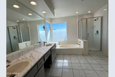 3121 N 113th Lane, Avondale, AZ 85392 - Photo 21