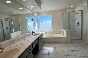 3121 N 113th Ln, Avondale, AZ 85392 - Photo 21