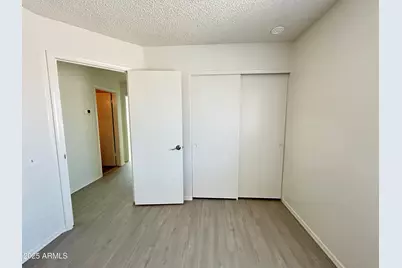 3121 N 113th Lane, Avondale, AZ 85392 - Photo 27