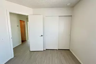 3121 N 113th Ln, Avondale, AZ 85392 - Photo 27