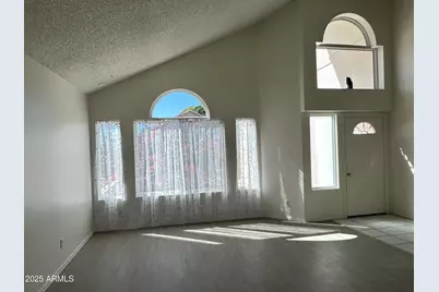 3121 N 113th Lane, Avondale, AZ 85392 - Photo 3