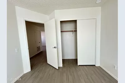 3121 N 113th Lane, Avondale, AZ 85392 - Photo 31