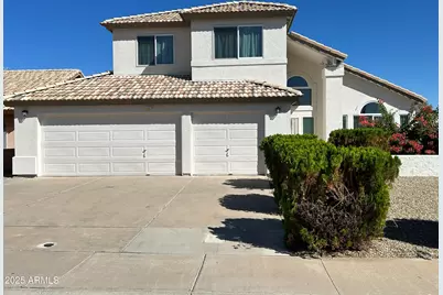 3121 N 113th Lane, Avondale, AZ 85392 - Photo 1