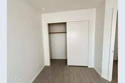 3121 N 113th Lane, Avondale, AZ 85392 - Photo 29