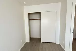 3121 N 113th Ln, Avondale, AZ 85392 - Photo 29