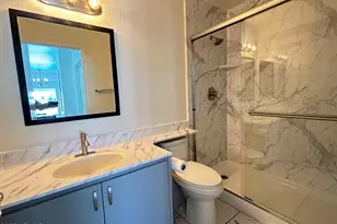 3121 N 113th Ln, Avondale, AZ 85392 - Photo 15