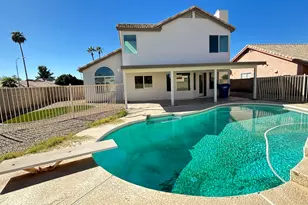 3121 N 113th Ln, Avondale, AZ 85392 - Photo 35