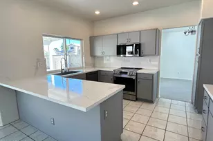 3121 N 113th Ln, Avondale, AZ 85392 - Photo 7