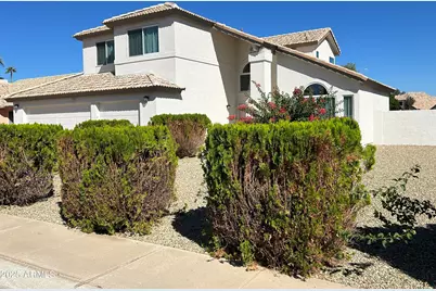 3121 N 113th Lane, Avondale, AZ 85392 - Photo 37