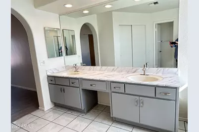 3121 N 113th Lane, Avondale, AZ 85392 - Photo 23