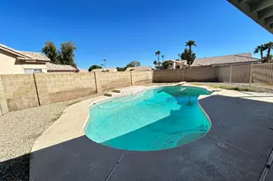 3121 N 113th Ln, Avondale, AZ 85392 - Photo 33