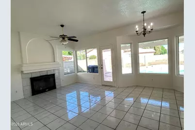 3121 N 113th Lane, Avondale, AZ 85392 - Photo 11