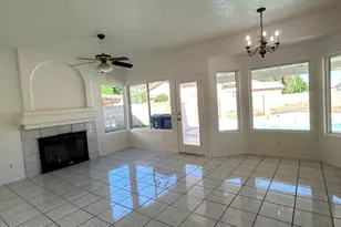 3121 N 113th Ln, Avondale, AZ 85392 - Photo 11