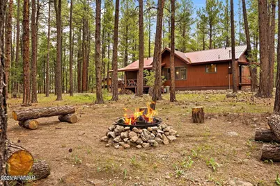 4 County Road 2089 --, Alpine, AZ 85920 - Photo 41