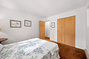 4 Co Rd 2089, Alpine, AZ 85920 - Photo 33