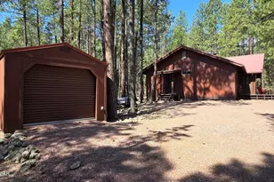 4 Co Rd 2089, Alpine, AZ 85920 - Photo 7