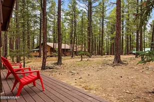 4 Co Rd 2089, Alpine, AZ 85920 - Photo 17
