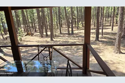 4 County Road 2089 --, Alpine, AZ 85920 - Photo 11