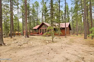 4 Co Rd 2089, Alpine, AZ 85920 - Photo 15