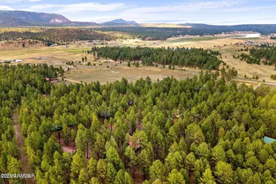 4 County Road 2089 --, Alpine, AZ 85920 - Photo 47