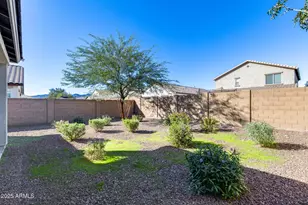 19600 W Montecito Ave, Litchfield Park, AZ 85340 - Photo 39