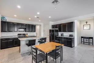 19600 W Montecito Ave, Litchfield Park, AZ 85340 - Photo 21