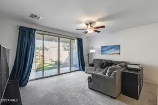 19600 W Montecito Ave, Litchfield Park, AZ 85340 - Photo 23