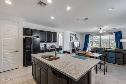 19600 W Montecito Avenue, Litchfield Park, AZ 85340 - Photo 19