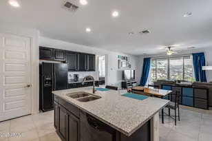 19600 W Montecito Ave, Litchfield Park, AZ 85340 - Photo 19