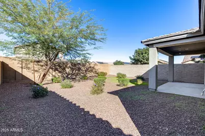 19600 W Montecito Avenue, Litchfield Park, AZ 85340 - Photo 37