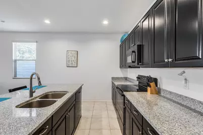 19600 W Montecito Avenue, Litchfield Park, AZ 85340 - Photo 17