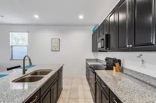 19600 W Montecito Ave, Litchfield Park, AZ 85340 - Photo 17