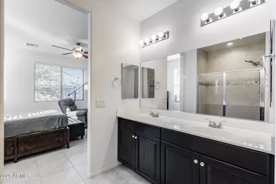 19600 W Montecito Avenue, Litchfield Park, AZ 85340 - Photo 31