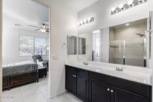 19600 W Montecito Ave, Litchfield Park, AZ 85340 - Photo 31