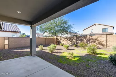 19600 W Montecito Avenue, Litchfield Park, AZ 85340 - Photo 35