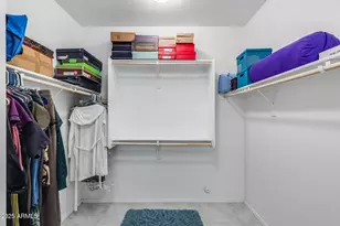 19600 W Montecito Ave, Litchfield Park, AZ 85340 - Photo 33