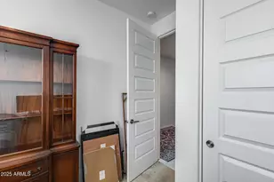 19600 W Montecito Ave, Litchfield Park, AZ 85340 - Photo 11