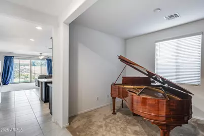 19600 W Montecito Avenue, Litchfield Park, AZ 85340 - Photo 13