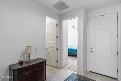 19600 W Montecito Avenue, Litchfield Park, AZ 85340 - Photo 9