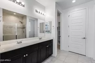 19600 W Montecito Ave, Litchfield Park, AZ 85340 - Photo 29