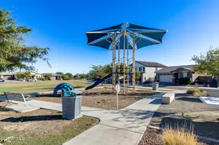 19600 W Montecito Ave, Litchfield Park, AZ 85340 - Photo 41