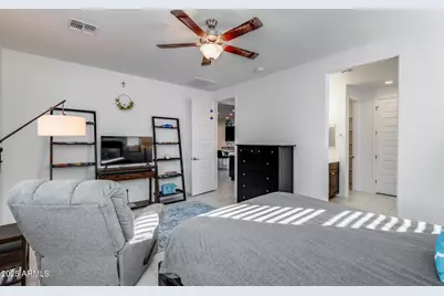 19600 W Montecito Avenue, Litchfield Park, AZ 85340 - Photo 27