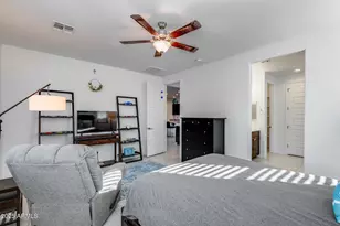 19600 W Montecito Ave, Litchfield Park, AZ 85340 - Photo 27