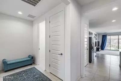 19600 W Montecito Avenue, Litchfield Park, AZ 85340 - Photo 15