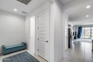 19600 W Montecito Ave, Litchfield Park, AZ 85340 - Photo 15