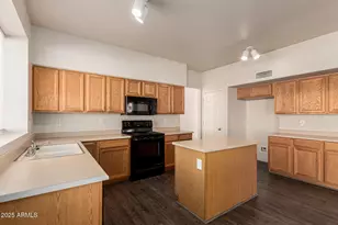 6570 W Linda Ct, Chandler, AZ 85226 - Photo 13